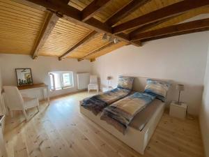 Barther Dachstudio
