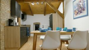 Barther Dachstudio