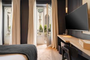 Hotel de Nell
