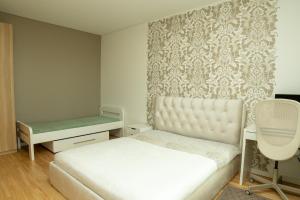 Mojito Apartments