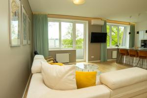 Mojito Apartments