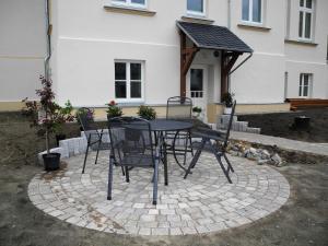 Castle Mona Diestel GM 69176