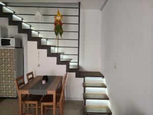 Cortile Bella
