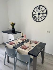 Maison Mary