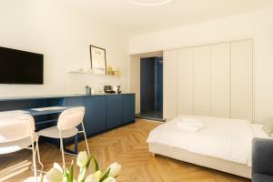 LOCA by Ambiente Apartments