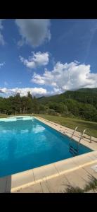 Agriturismo Il Colle - Appartamento Del Conte