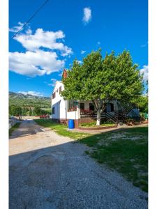Apartments Slavica 
