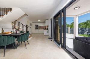 Villa Flora Zadar Villas