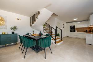 Villa Flora Zadar Villas