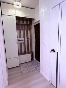 Saruul residence City Center