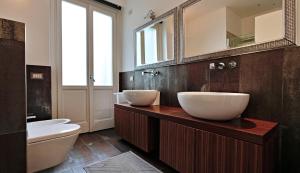 Villa Jambon, Lake Como View, 4 Bedrooms