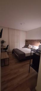Hotel Portucalense