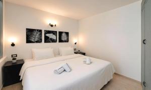 Istron Homes