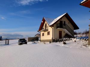 Apartamenty Żywiec