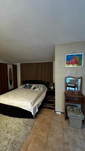 apartament Alena