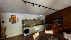 apartament Alena