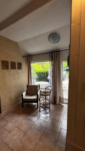 apartament Alena