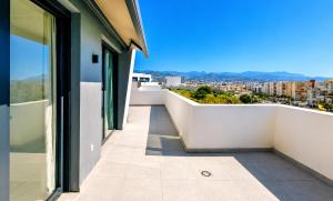 Villa Dalí