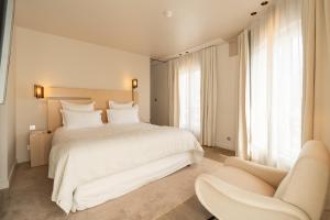 Hotel de Nell