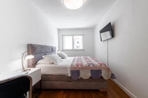 Mar&Sol Apartment
