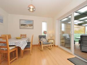 Porthmeor
