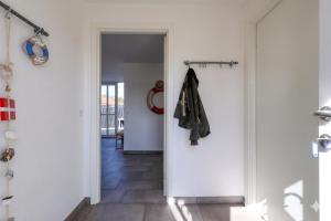 Josefines Have 13 Bright And Cozy Holiday Home!
