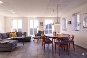 Josefines Have 13 Bright And Cozy Holiday Home!