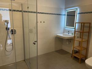 Ferienwohnung Seestern-Mondsee