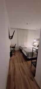 Hotel Portucalense