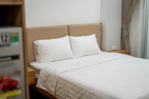 Studio-Vincent Apartment HaNoi
