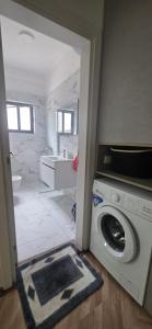 Duo Lux Golem Apartment
