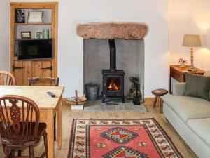 Smardale Cottage