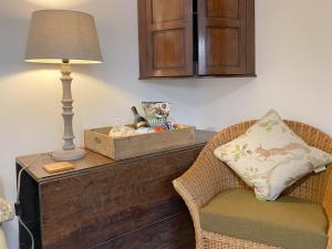 Smardale Cottage
