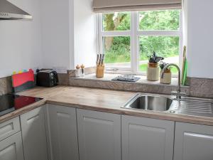 Smardale Cottage