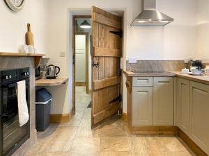 Smardale Cottage