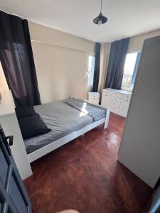 3BR Vacation House in Central Kuşadası