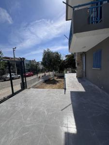 3BR Vacation House in Central Kuşadası