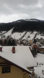 Apartament Wieczorek