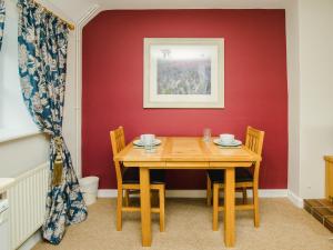 Milkmaids Cottage - Ukc3951