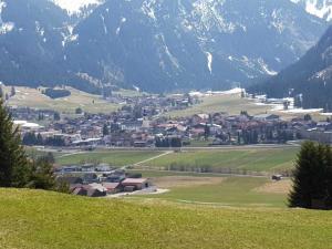 Haus Peintner