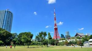 The Stay Toranomon
