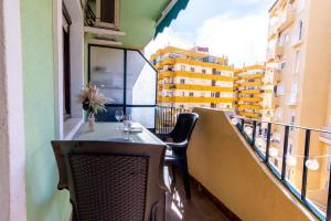 BlueCalp Nur 180m zum Strand, Modern & Zentral