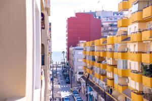 BlueCalp Nur 180m zum Strand, Modern & Zentral