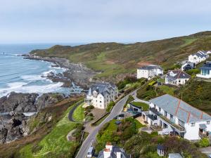 Beachbreak - Uk42996
