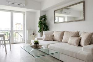 New luxury flat at Unirii Square, Piata Unirii