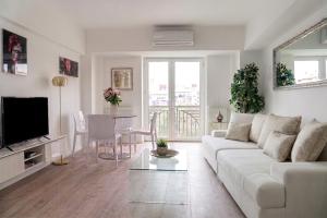 New luxury flat at Unirii Square, Piata Unirii