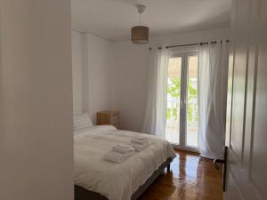 Casa Agelatou, 2 bedroom apartment