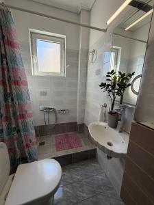 Casa Agelatou, 2 bedroom apartment