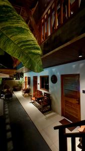 RedRoof Siargao Rooms