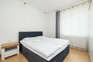 Przytulne Apartamenty w Górskim Zakątku Wisły by Noclegi Renters
